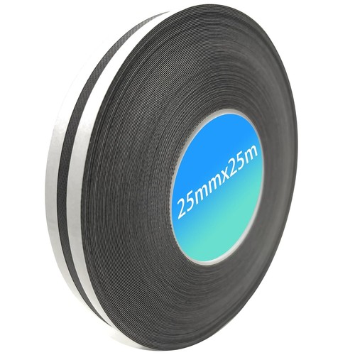 Anti dust tape für - tape,