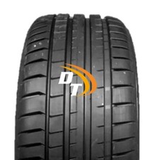 Michelin Pilot Sport 5 225 45