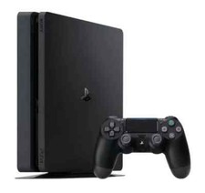 Original sony playstation 4 - original,