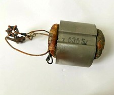 FEIN DS 636 Zwei-Gang Stator