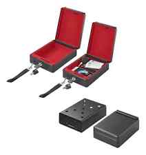 Mobilsafe Stahlsafe inkl