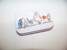 Wrendale Designs Mini Dose