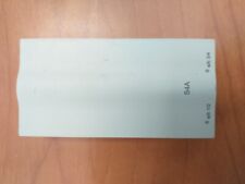 Avaya Tenovis und Flexy 3000