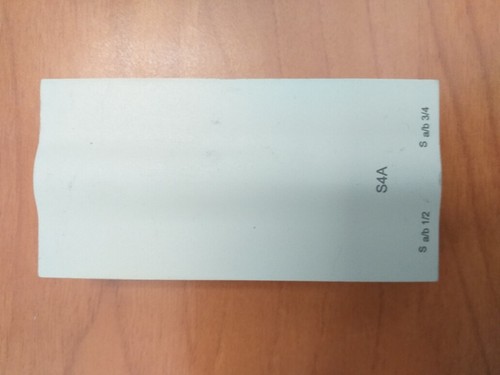 Avaya tenovis und flexy - und, 3000