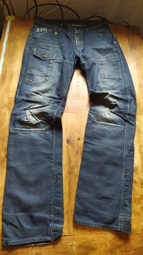 Star general 5620 - g,