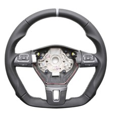 VW Lenkrad Golf 6 Caddy Tiguan