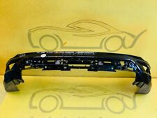 Ford Kuga II ST-Line