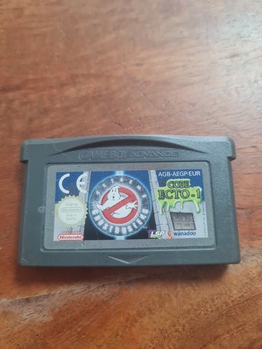 Extreme ghostbusters - extreme, |