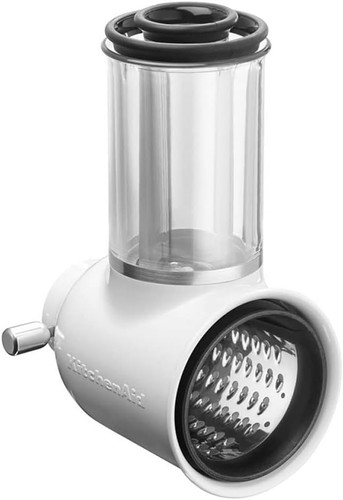 Kitchenaid ksmvsa - kitchenaid,