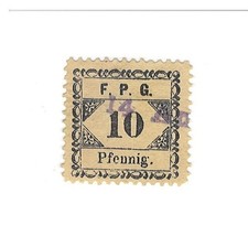 PP FRANKFURT Mi D
