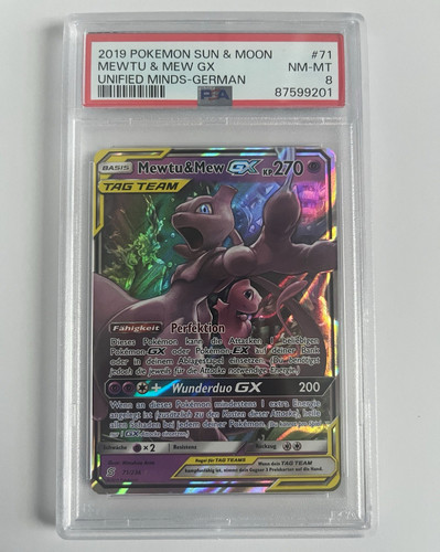 Pokémon tcg bund der - bund,