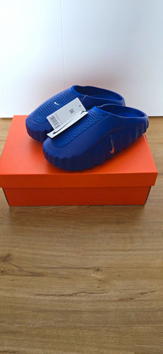 Nike mind 001 herren - mind,