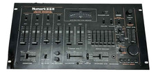 Numark PPD DM 1775A -