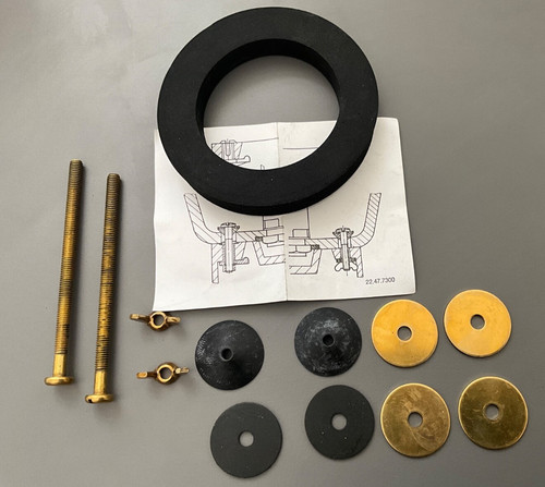 Grohe dal servo - dal,