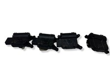 Volkswagen Golf Plus 2006