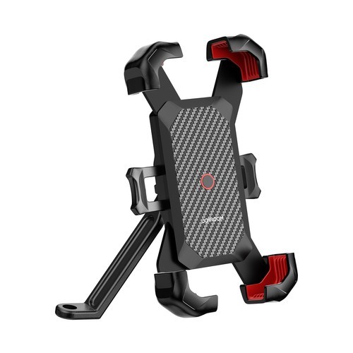 Joyroom motorrad telefonhalter - joyroom, motorrad-telefonhalter