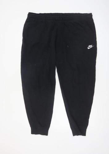 Schwarze jogginghose herren - jogginghose,