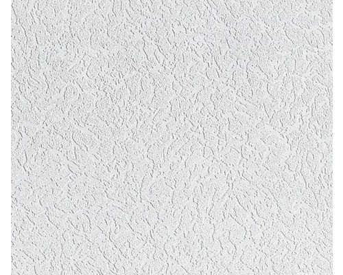 Papiertapete 205312 putzoptik - papiertapete,