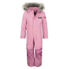Trollkids Kirkenes Snowsuit