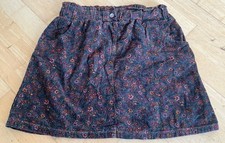 Schöner Cordrock von Jonas