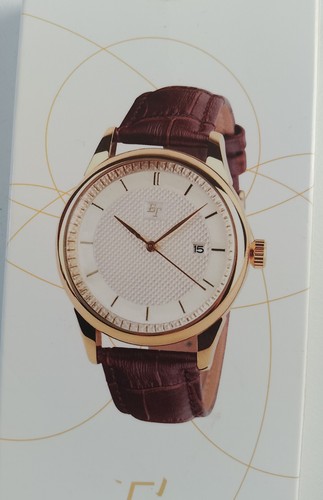 Armbanduhr herrenuhr neu - armbanduhr,