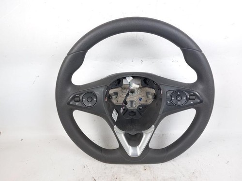 34301540a sportlenkrad für - 34301540a,