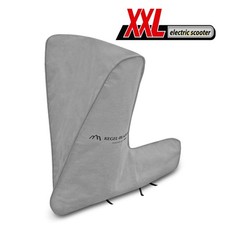 Elektroroller Abdeckung