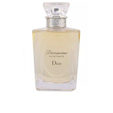 Diorissimo Eau de Toilette 100