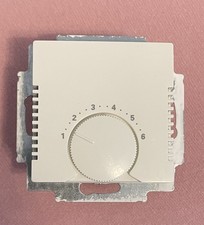 Busch-Jeager Raumtemperaturregler U 1094