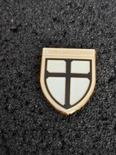 Schnellbootgeschwader - , ➔
