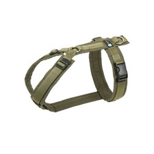 Anny-x Brustgeschirr Fun |