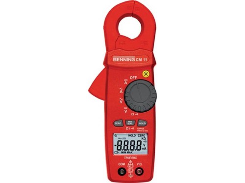 Benning 044067 - benning,