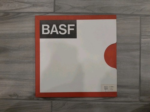 Basf pes 1000m nos - pes, 40
