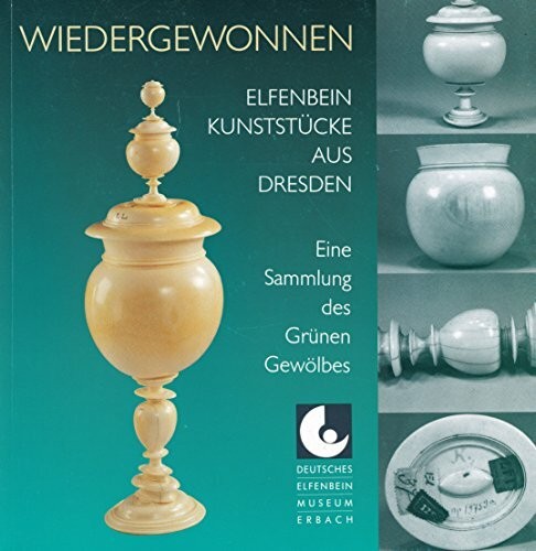 Elfenbein kunststücke aus - elfenbein-kunststücke,