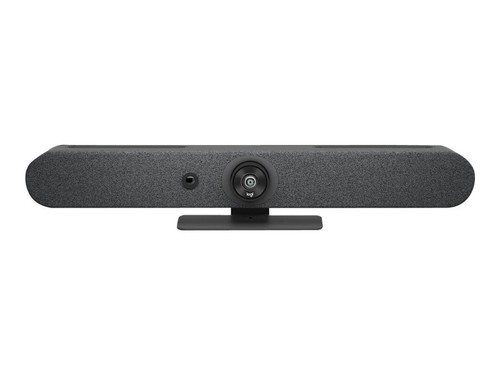 Logitech rally bar - logitech, mini