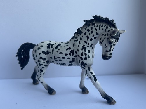 Schleich 13769 knabstrupper - schleich,