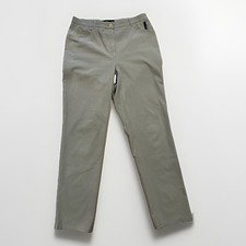 Brax Golf Herren Hose Gr. 42
