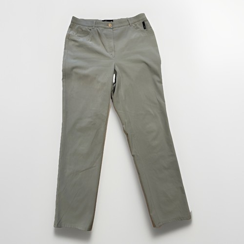 Brax golf herren - gr., 42