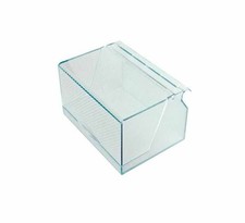 Abstellfach LIEBHERR 9031104