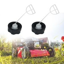 2 Stück Gas Heizöl