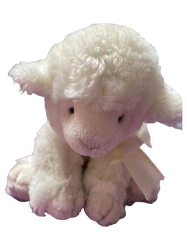 Russ berrie baby kuscheltier - baby,