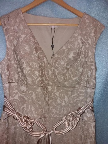 Women phase eight - phase, beige