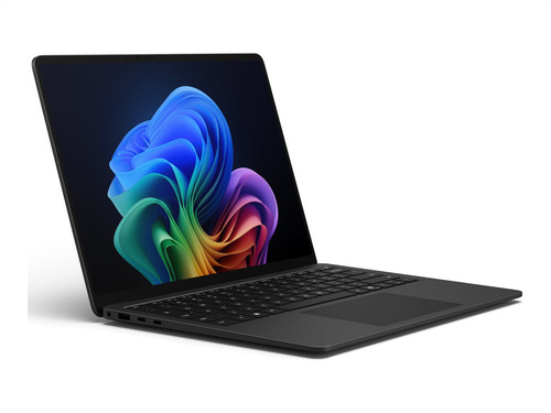 Microsoft surface laptop - microsoft,