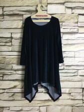 cocon.commerz PRIVATSACHEN