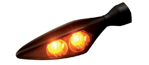 Blinker motorrad kellermann - blinker,