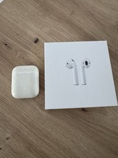 Apple Air Pods Pro 2nd Gen