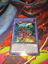 Yu-Gi-Oh! Elementar-Held