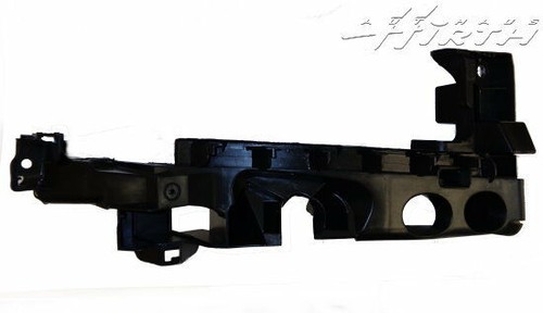 Führung halter platte - halter,