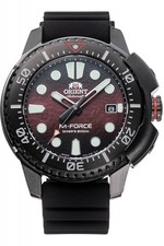 Orient force limitierte - orient,