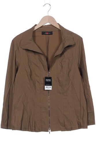 Sallie sahne jacke - sallie, damen